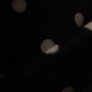 Meet your Posher, Taran